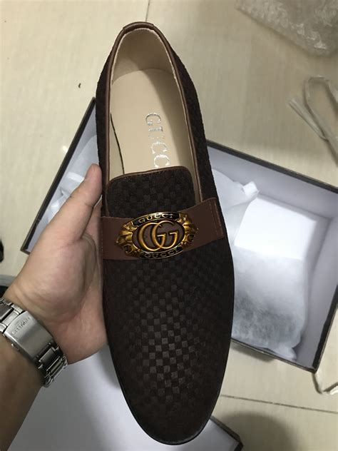 gucci formal shoes price in south africa|Gucci formal shoes men.